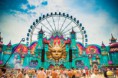 /album/fotogaleria-fotogaleria/tomorrowland-jpg/