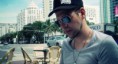 /album/fotogaleria-fotogaleria/dimitri-vegas-like-mike-hd-wallpaper-smash-tour-photos-like-mike-in-miami-jpg/