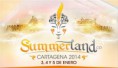/album/fotogaleria-fotogaleria/summerland-jpg/